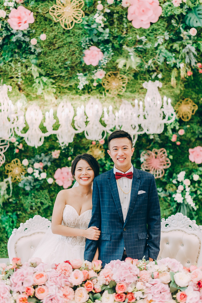 新莊典華婚宴-婚攝大嘴 (135)