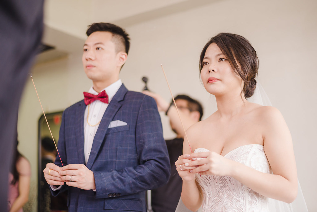 新莊典華婚宴-婚攝大嘴 (130)