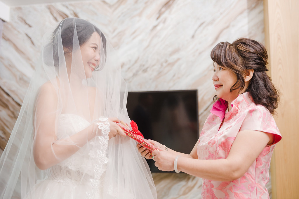 新莊典華婚宴-婚攝大嘴 (113)