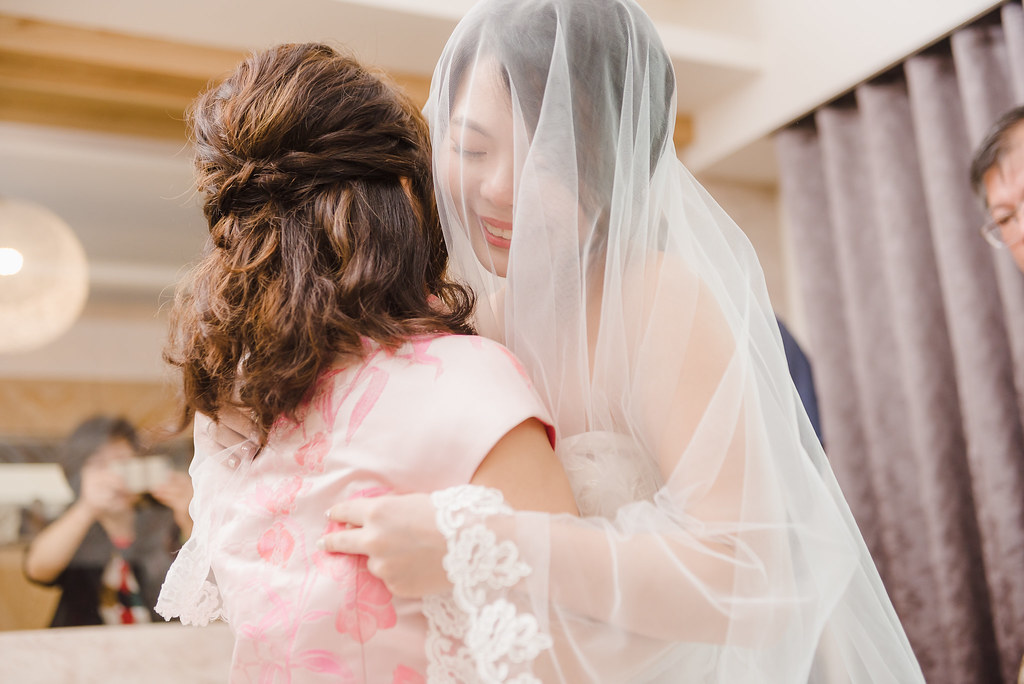 新莊典華婚宴-婚攝大嘴 (109)