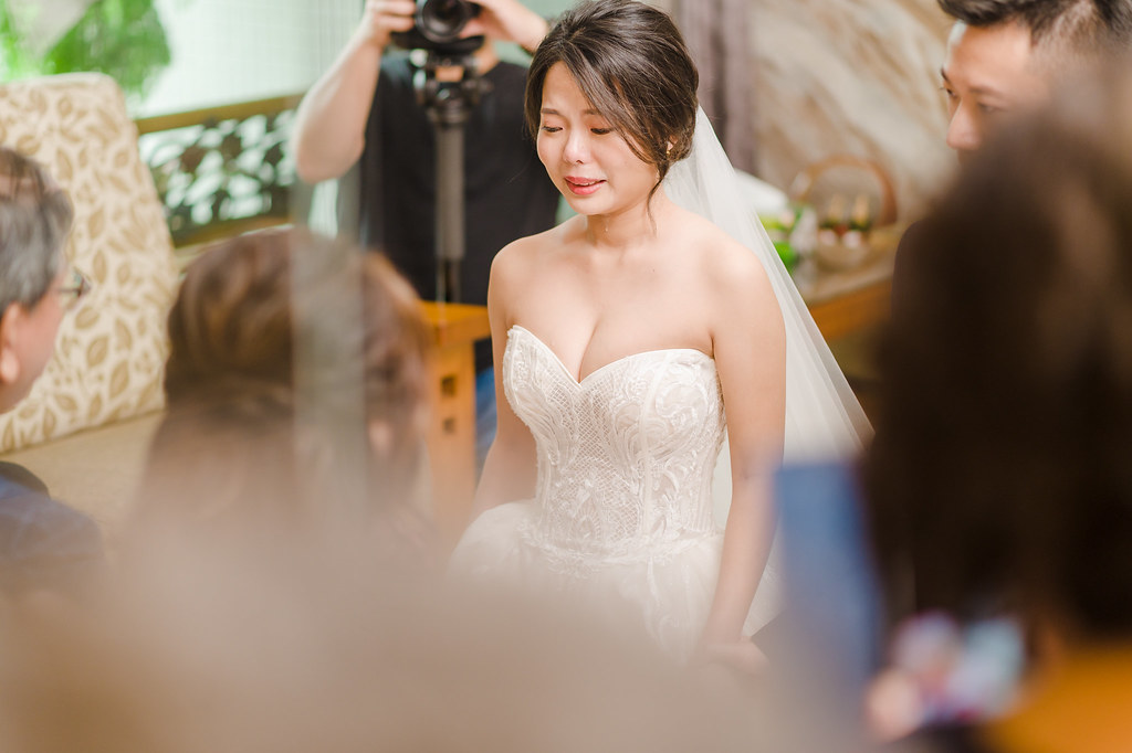 新莊典華婚宴-婚攝大嘴 (105)