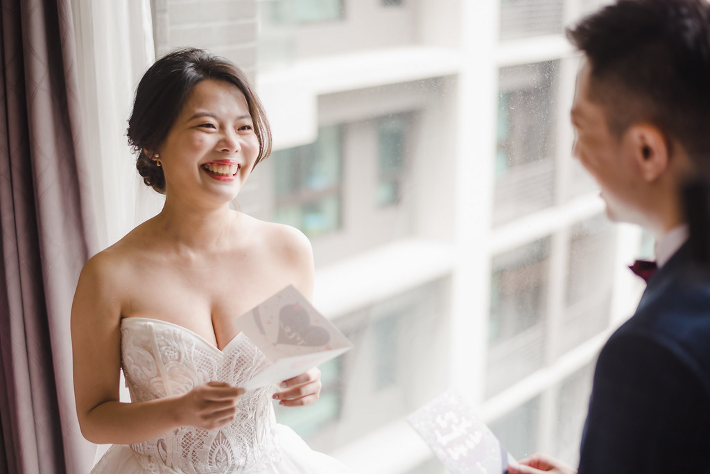 新莊典華婚宴-婚攝大嘴 (95)