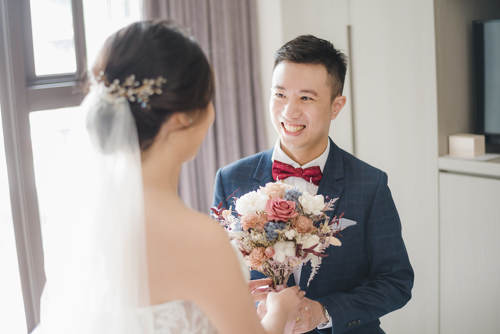 新莊典華婚宴-婚攝大嘴 (85)