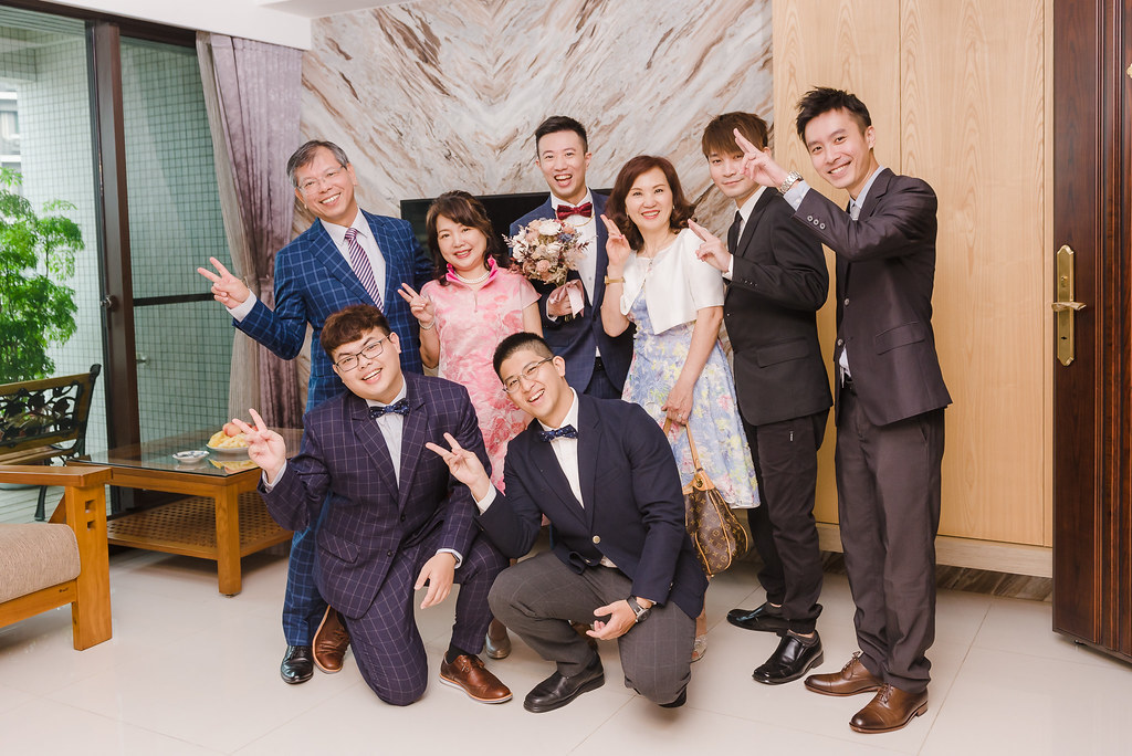 新莊典華婚宴-婚攝大嘴 (80)