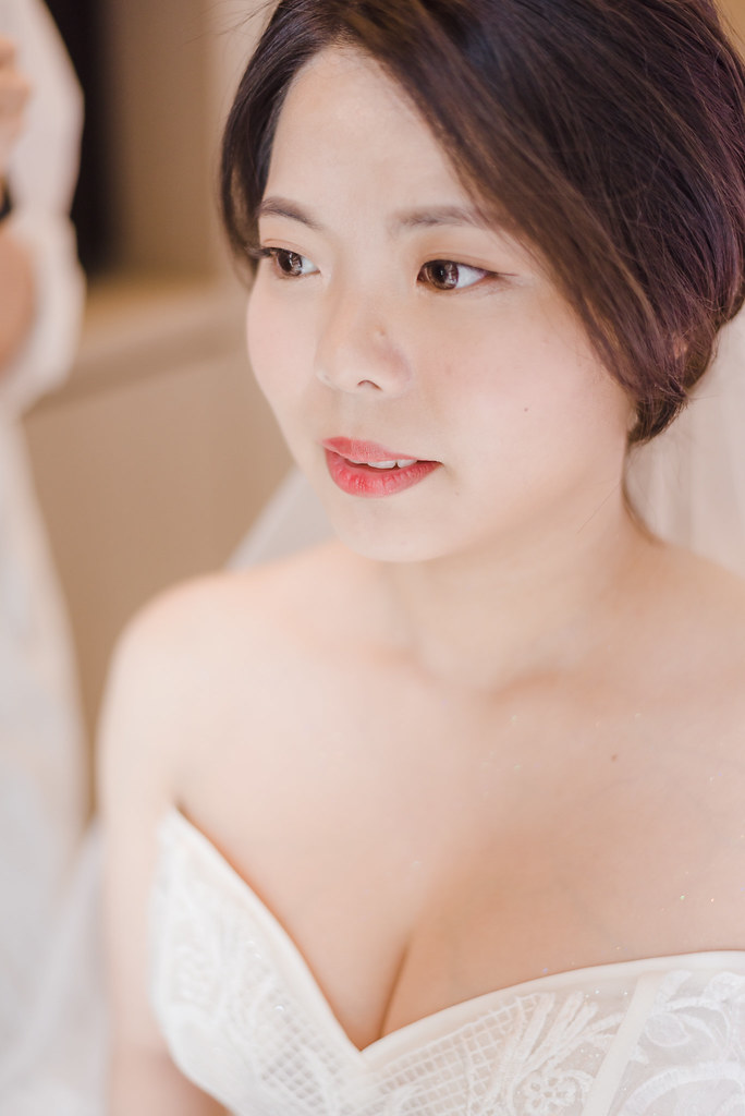 新莊典華婚宴-婚攝大嘴 (75)