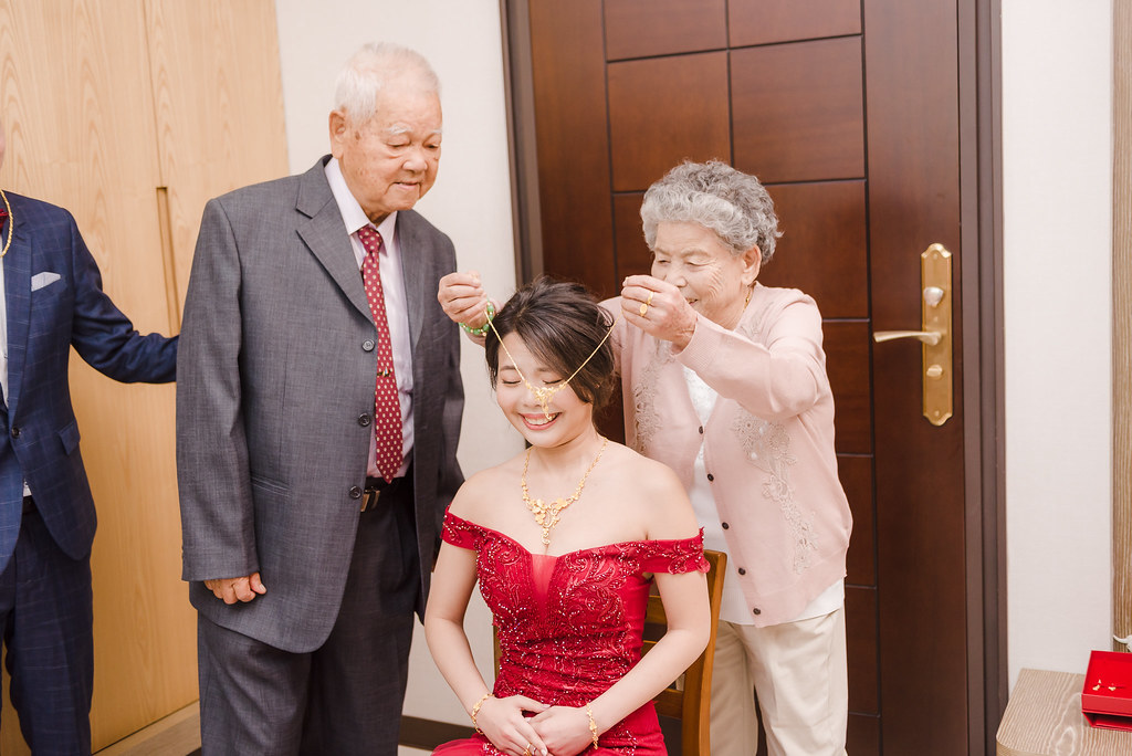 新莊典華婚宴-婚攝大嘴 (65)