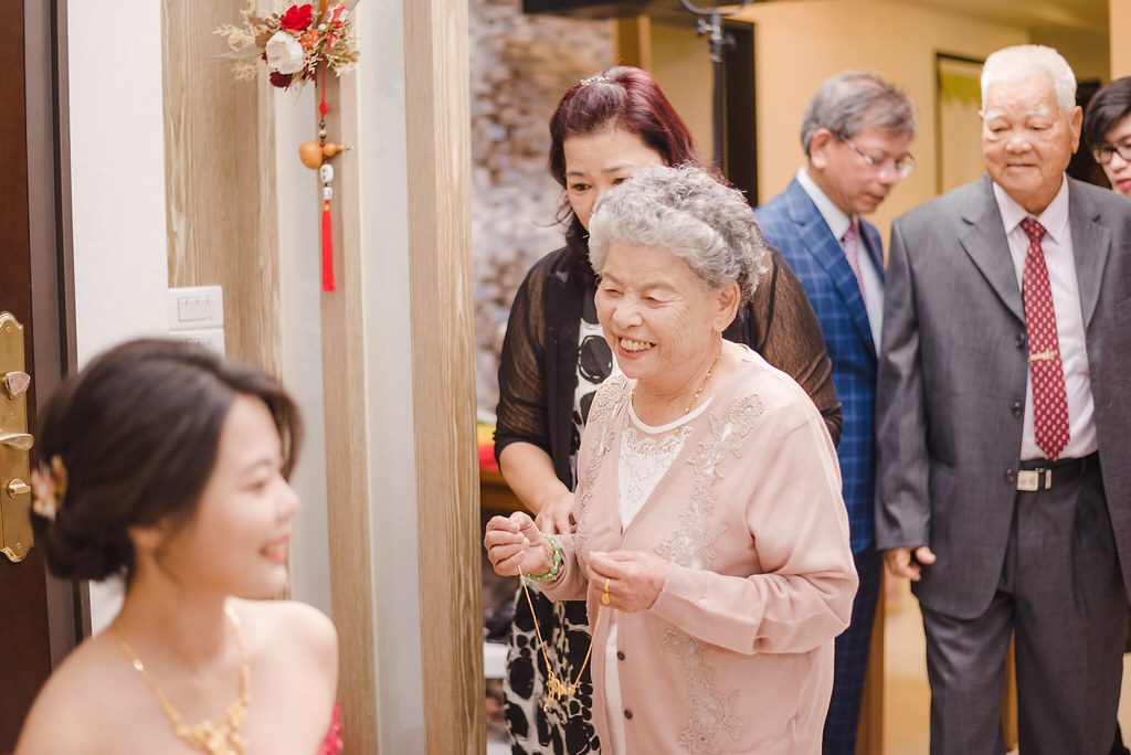 新莊典華婚宴-婚攝大嘴 (64)