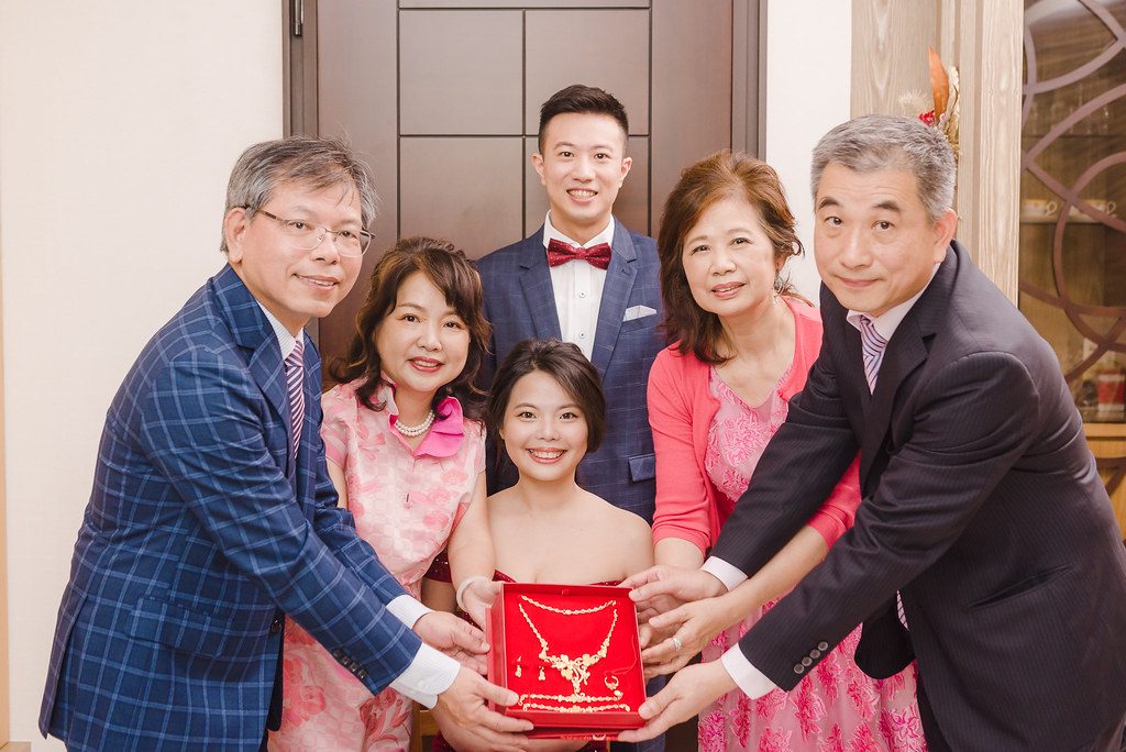 新莊典華婚宴-婚攝大嘴 (45)