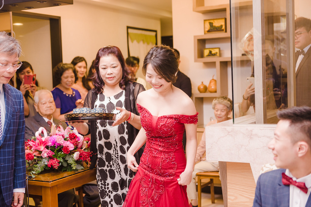 新莊典華婚宴-婚攝大嘴 (31)