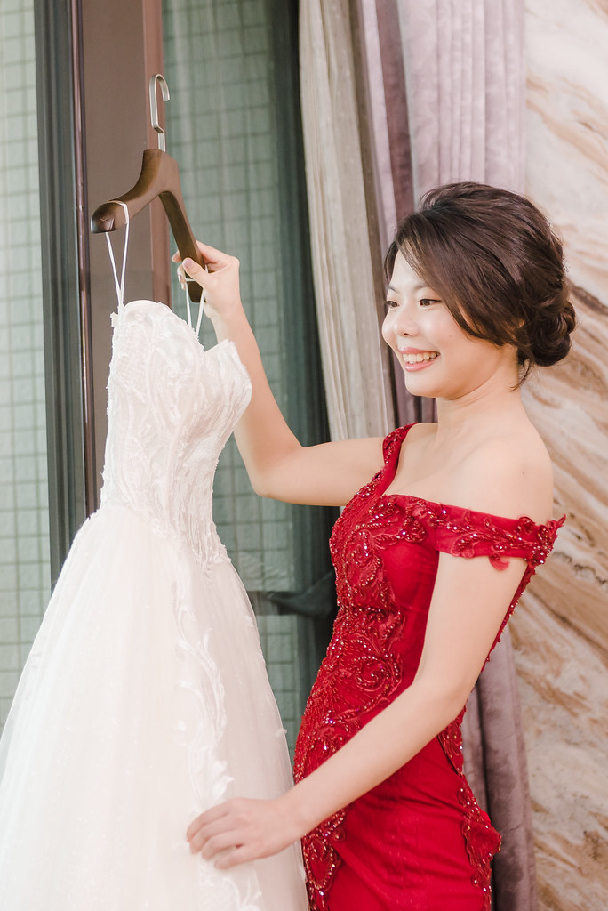 新莊典華婚宴-婚攝大嘴 (19)