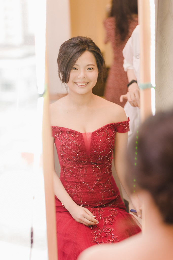 新莊典華婚宴-婚攝大嘴 (11)