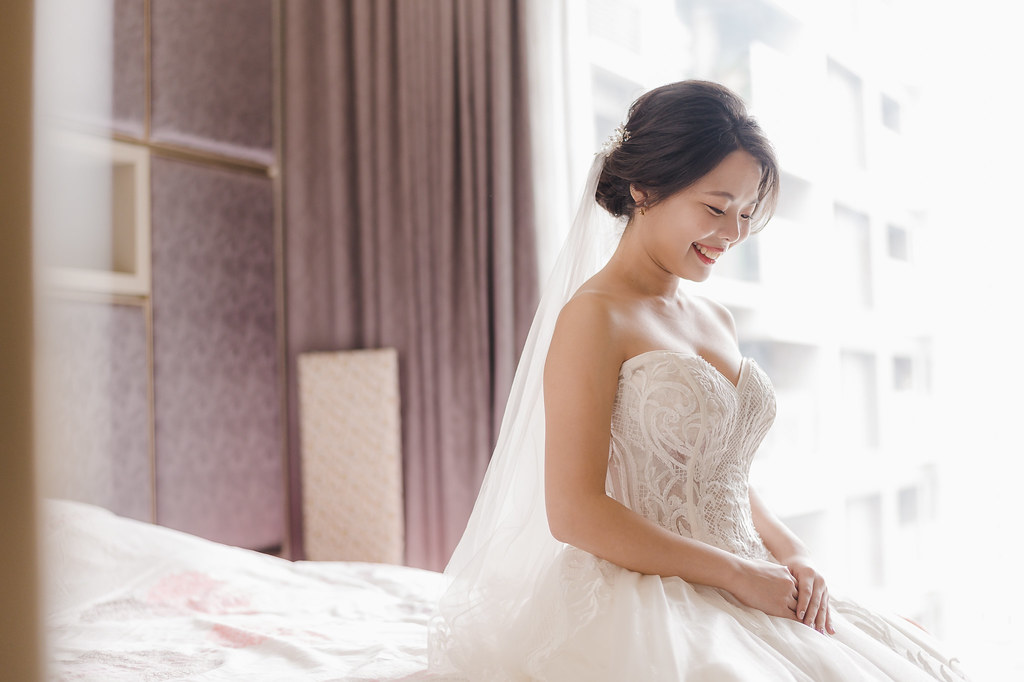 新莊典華婚宴-婚攝大嘴 (83)