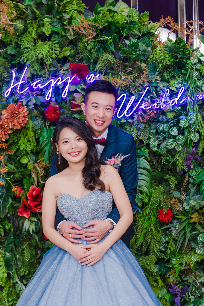 新莊典華婚宴-婚攝大嘴 (277)