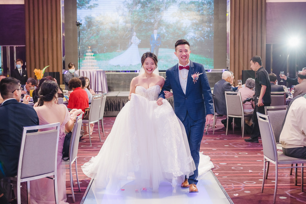 新莊典華婚宴-婚攝大嘴 (225)