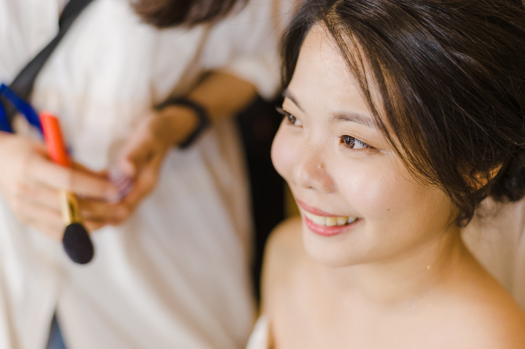 新莊典華婚宴-婚攝大嘴 (187)