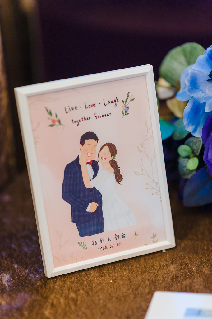 新莊典華婚宴-婚攝大嘴 (168)
