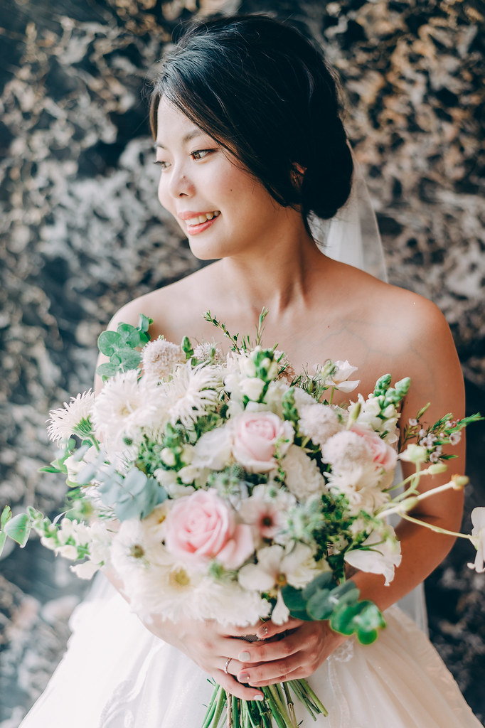 新莊典華婚宴-婚攝大嘴 (161)