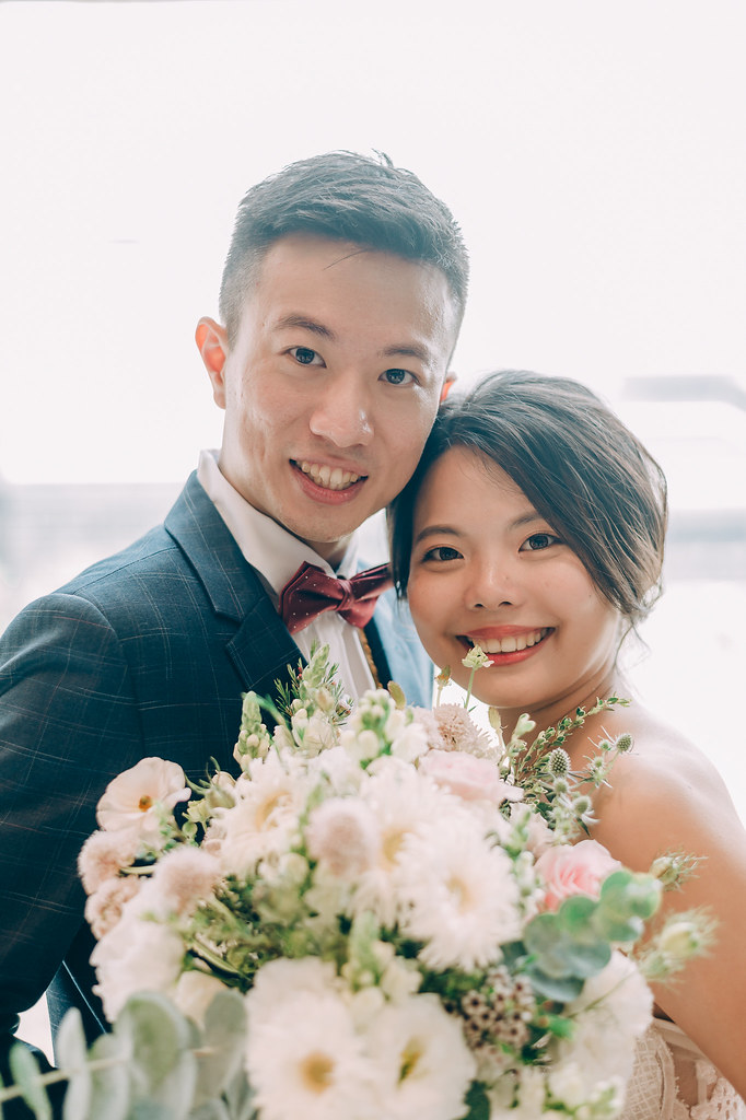 新莊典華婚宴-婚攝大嘴 (150)