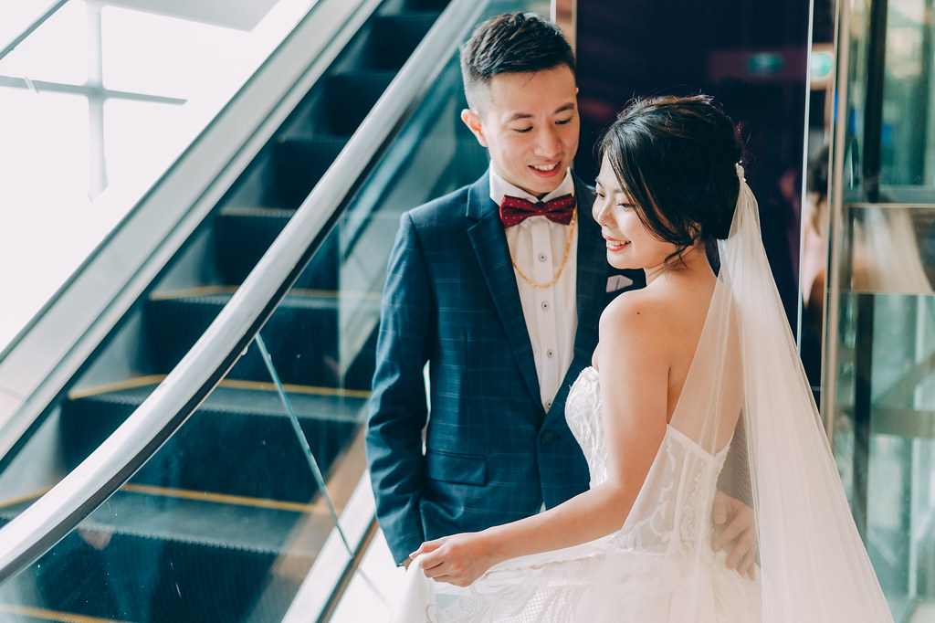 新莊典華婚宴-婚攝大嘴 (147)