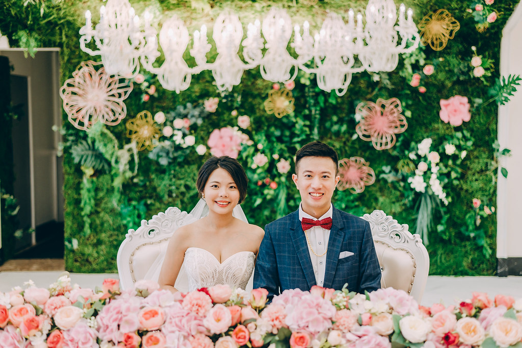 新莊典華婚宴-婚攝大嘴 (133)