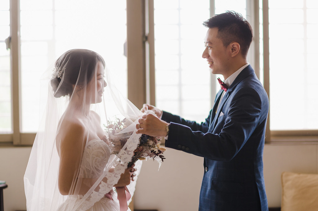 新莊典華婚宴-婚攝大嘴 (127)