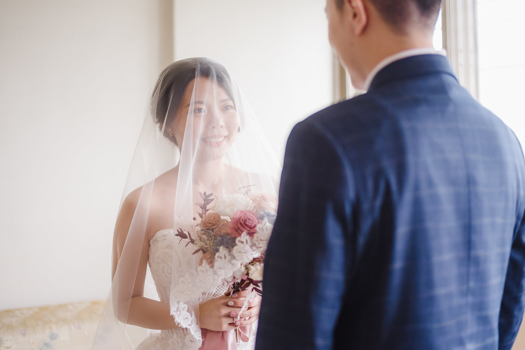 新莊典華婚宴-婚攝大嘴 (126)