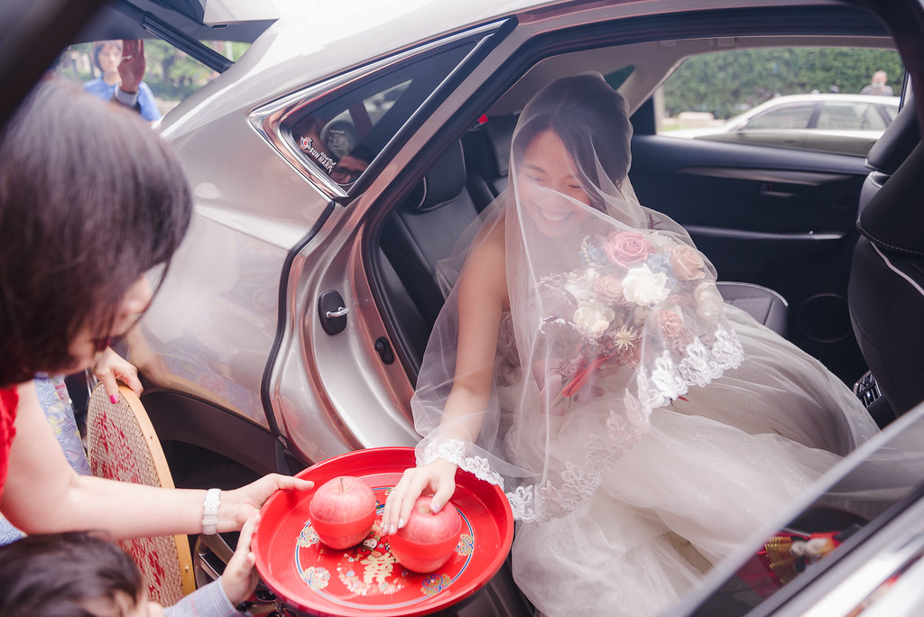 新莊典華婚宴-婚攝大嘴 (123)