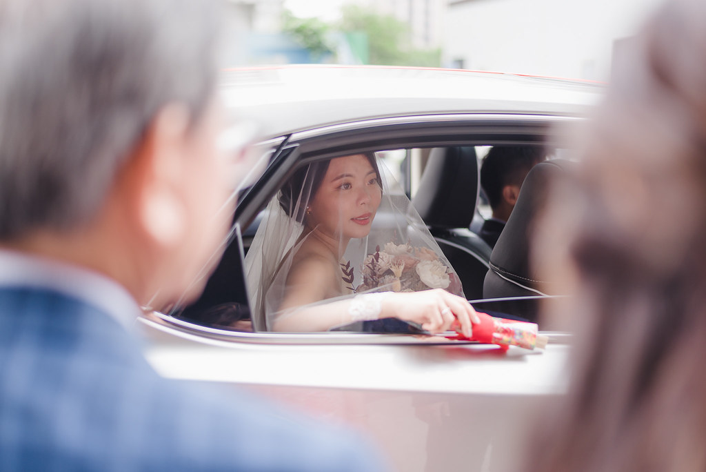 新莊典華婚宴-婚攝大嘴 (117)