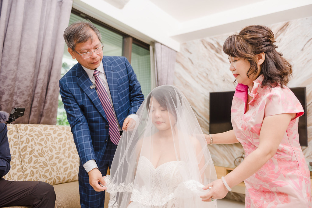 新莊典華婚宴-婚攝大嘴 (107)
