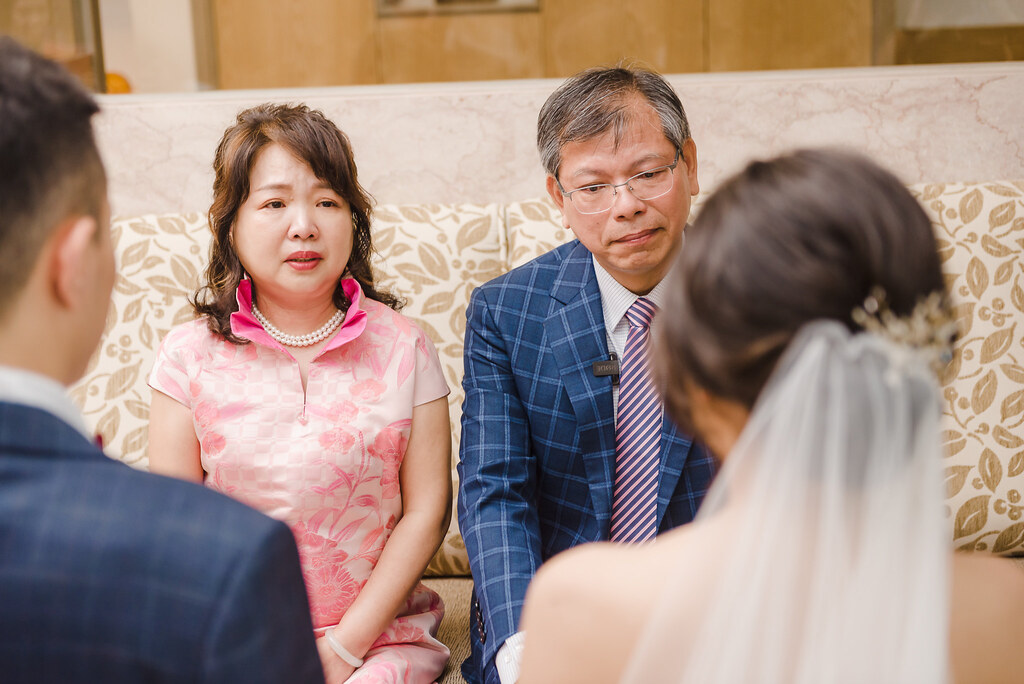 新莊典華婚宴-婚攝大嘴 (103)