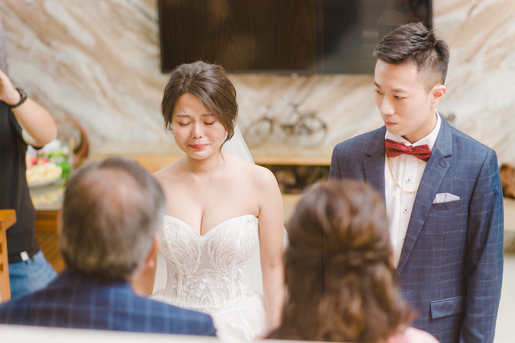 新莊典華婚宴-婚攝大嘴 (102)