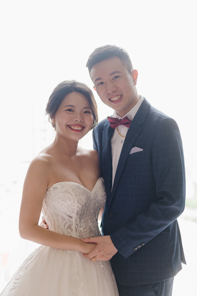 新莊典華婚宴-婚攝大嘴 (99)