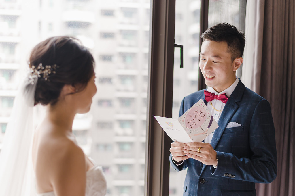 新莊典華婚宴-婚攝大嘴 (92)