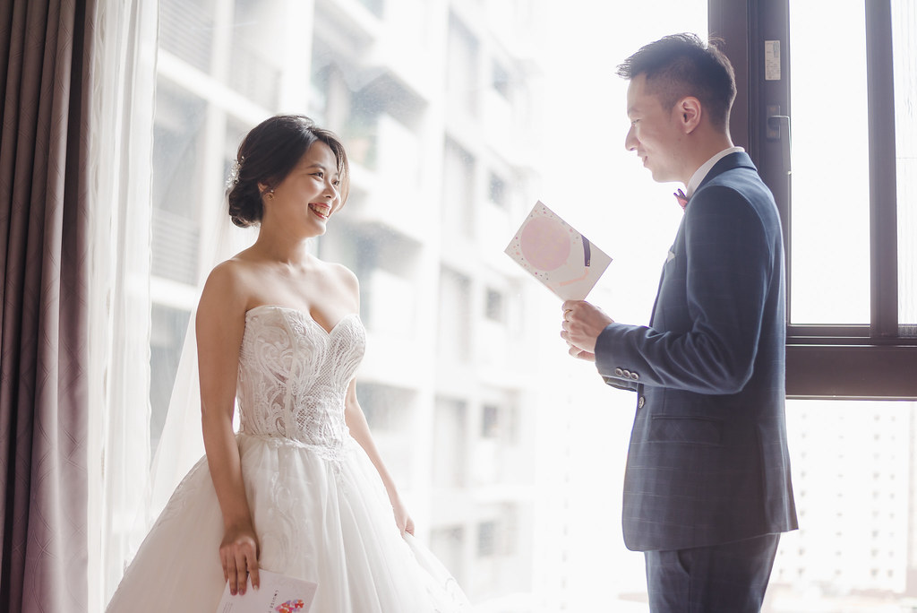 新莊典華婚宴-婚攝大嘴 (91)