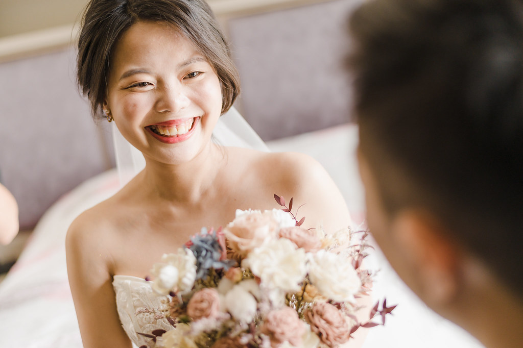 新莊典華婚宴-婚攝大嘴 (89)