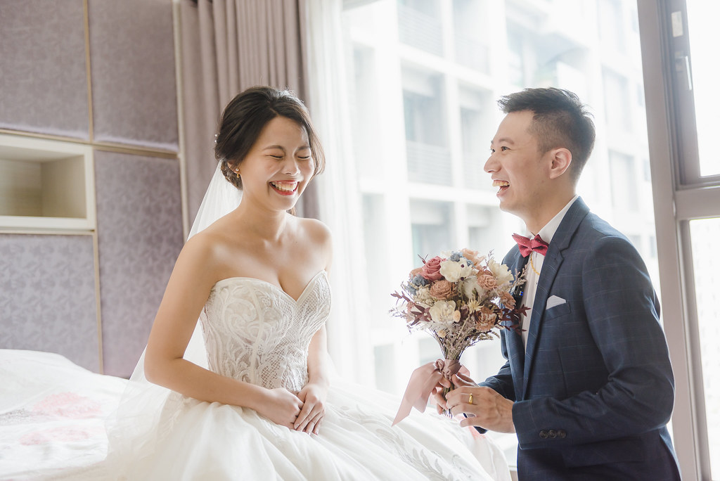 新莊典華婚宴-婚攝大嘴 (86)