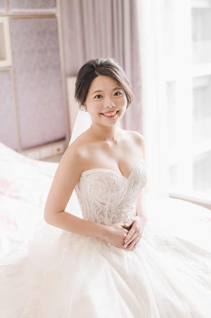 新莊典華婚宴-婚攝大嘴 (82)