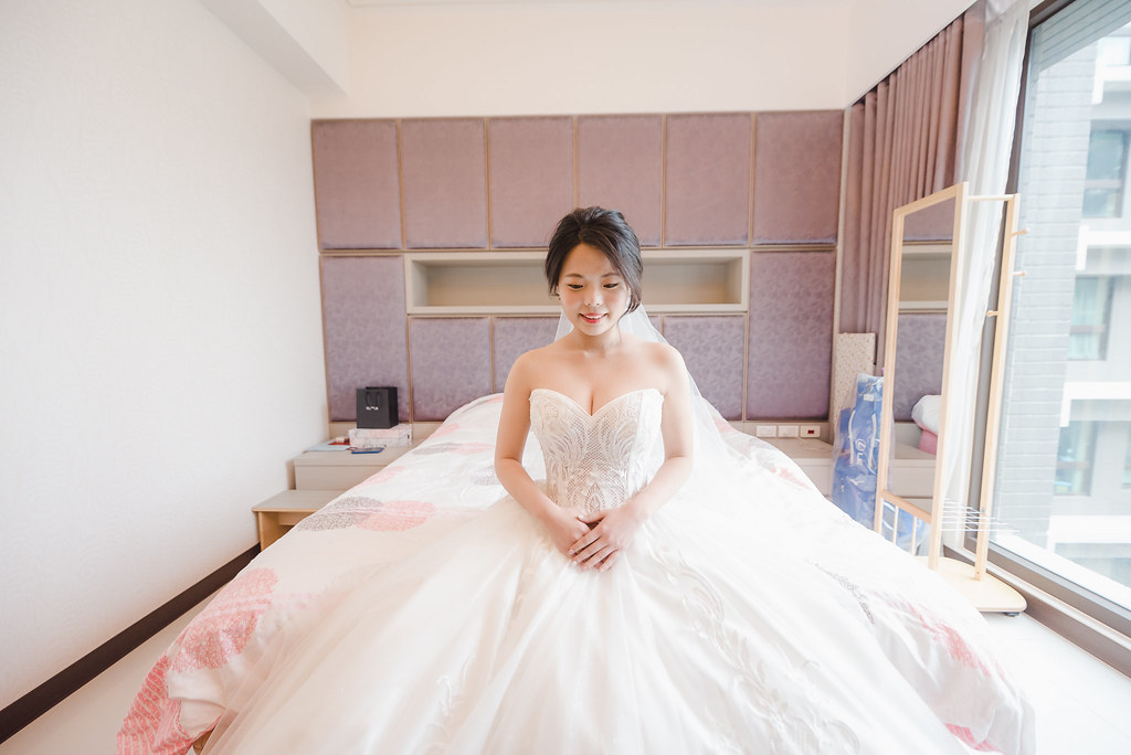 新莊典華婚宴-婚攝大嘴 (81)