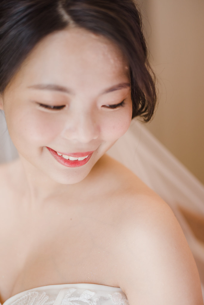 新莊典華婚宴-婚攝大嘴 (76)
