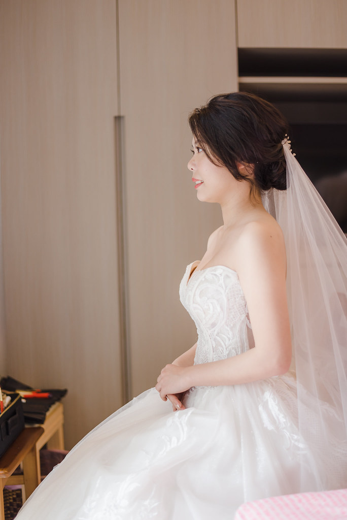 新莊典華婚宴-婚攝大嘴 (74)