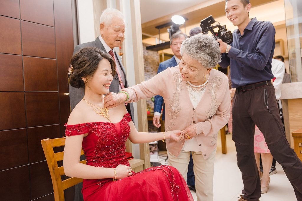 新莊典華婚宴-婚攝大嘴 (67)