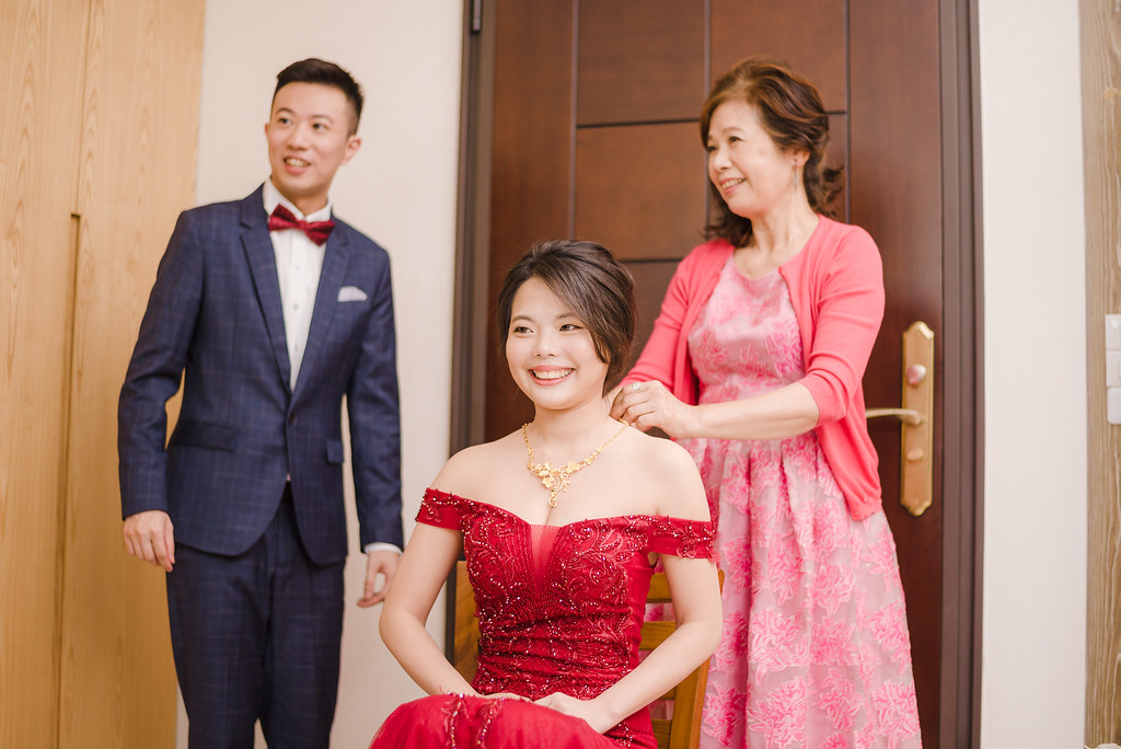 新莊典華婚宴-婚攝大嘴 (53)