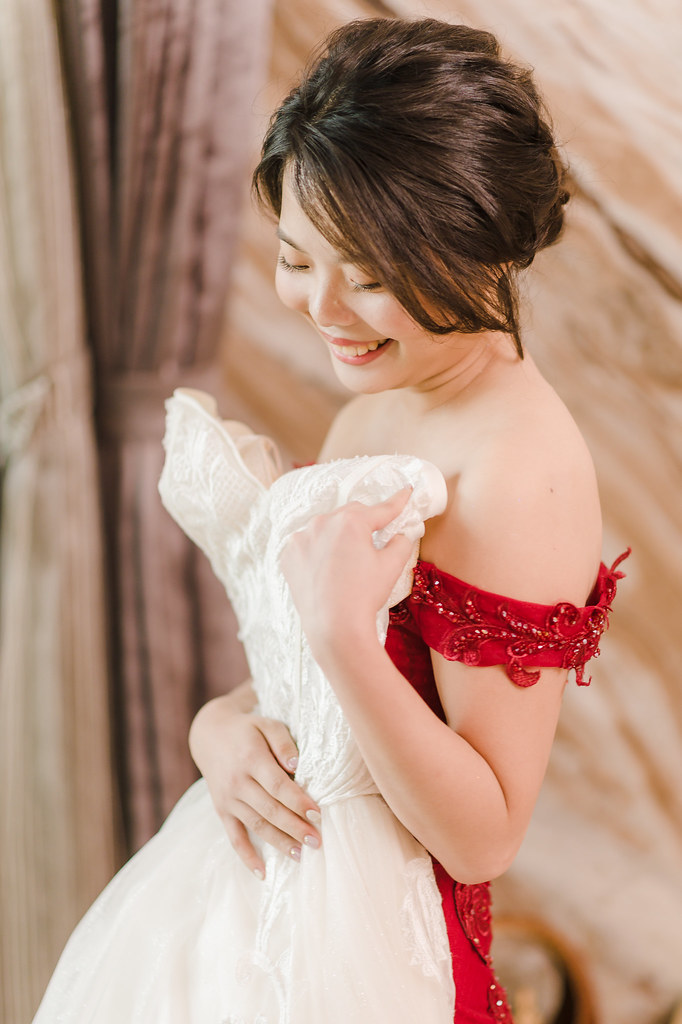 新莊典華婚宴-婚攝大嘴 (20)