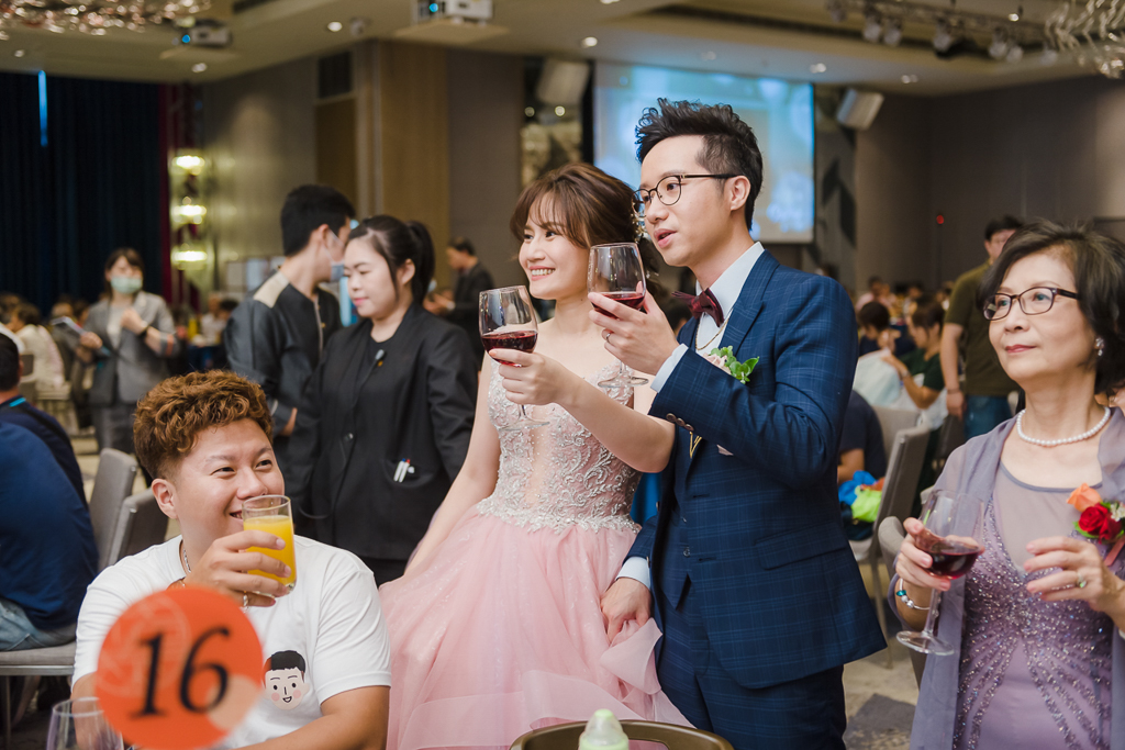 格萊天漾婚攝大嘴 (164)
