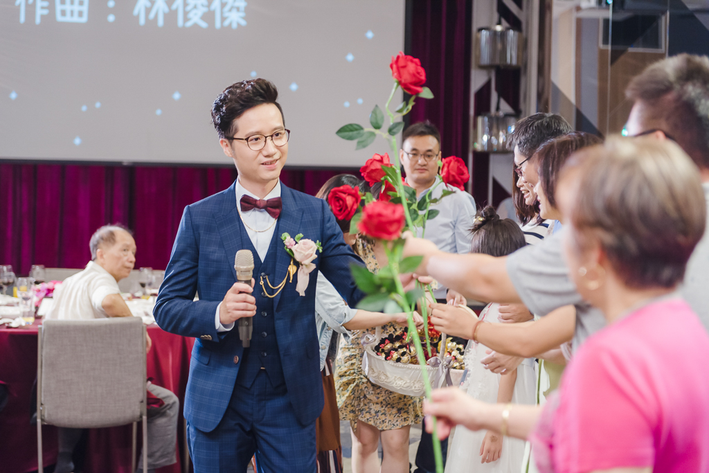 格萊天漾婚攝大嘴 (139)