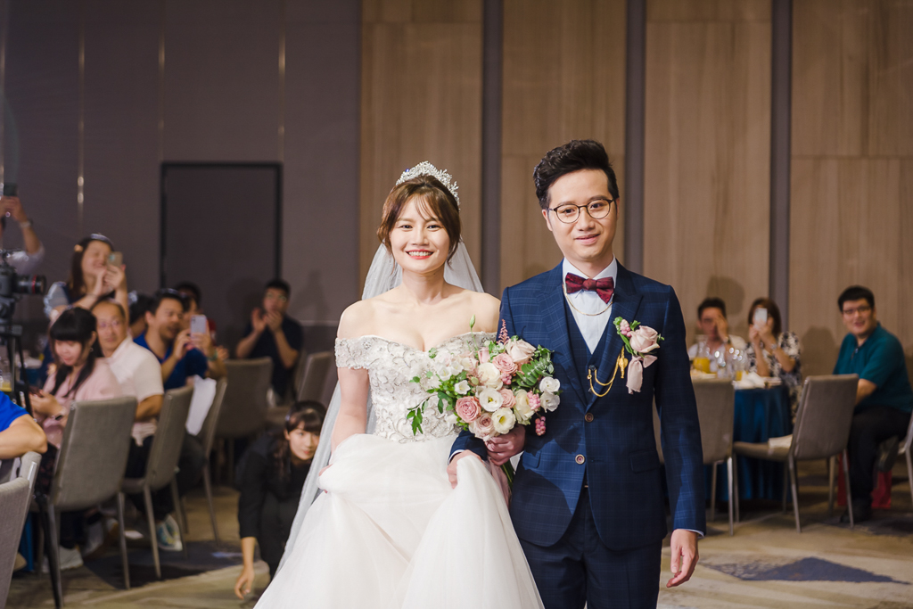 格萊天漾婚攝大嘴 (117)