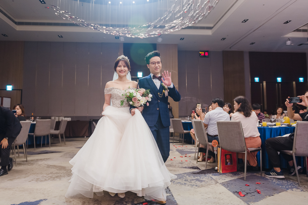 格萊天漾婚攝大嘴 (116)