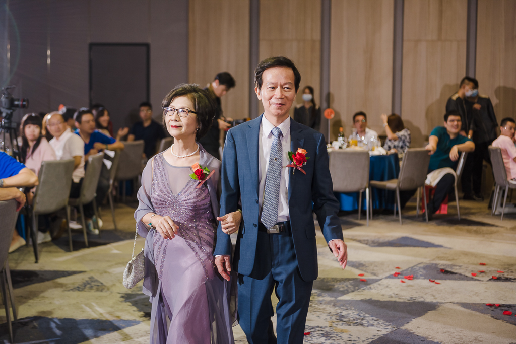 格萊天漾婚攝大嘴 (111)