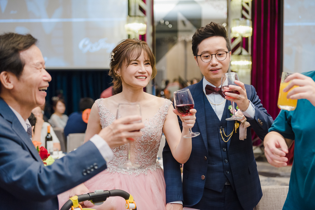 格萊天漾婚攝大嘴 (163)