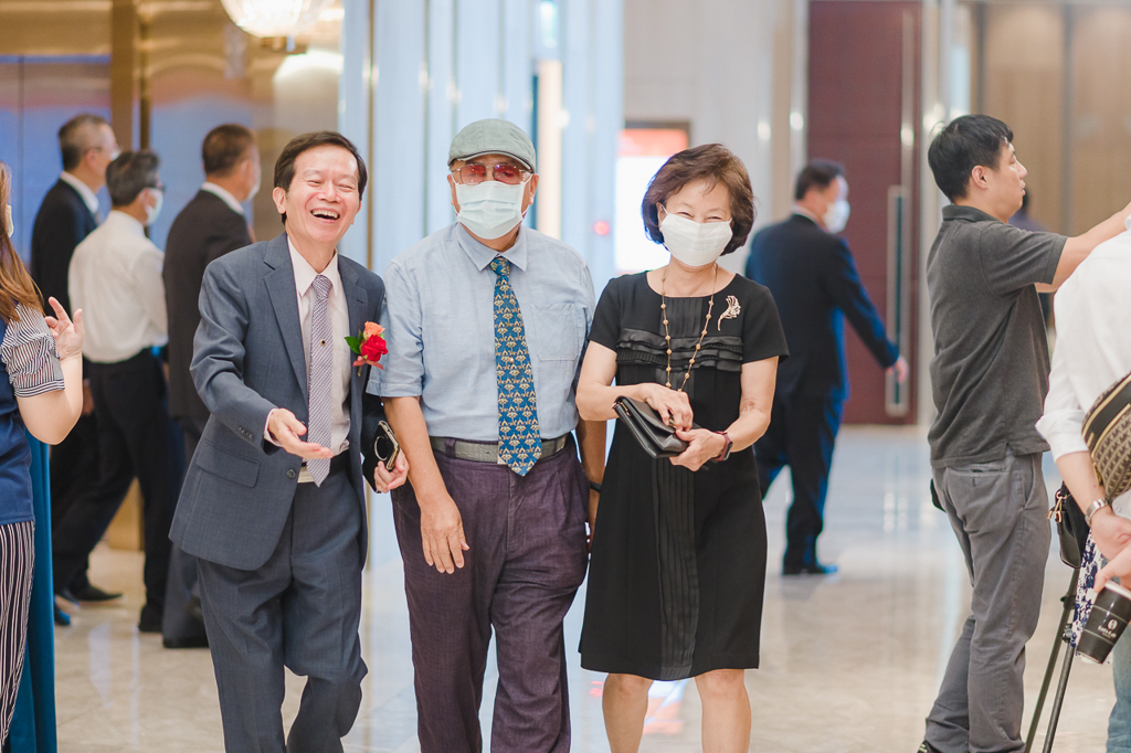 格萊天漾婚攝大嘴 (99)